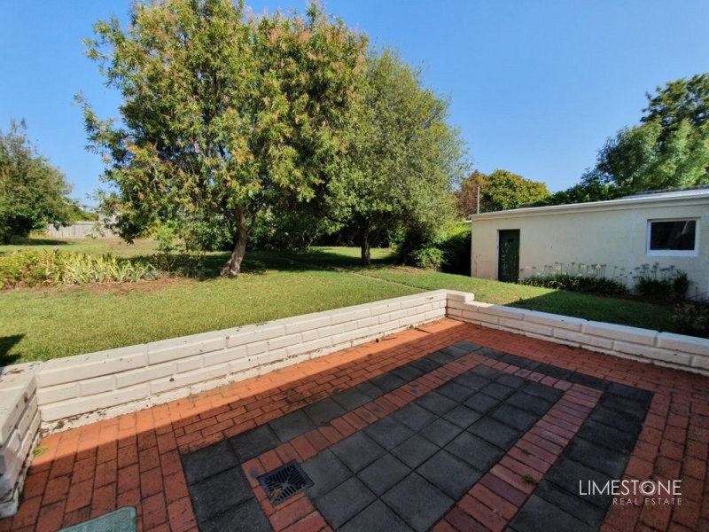 5 Victor Street, Mount Gambier SA 5290