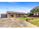 55 Meylin Street, Port Macdonnell SA 5291