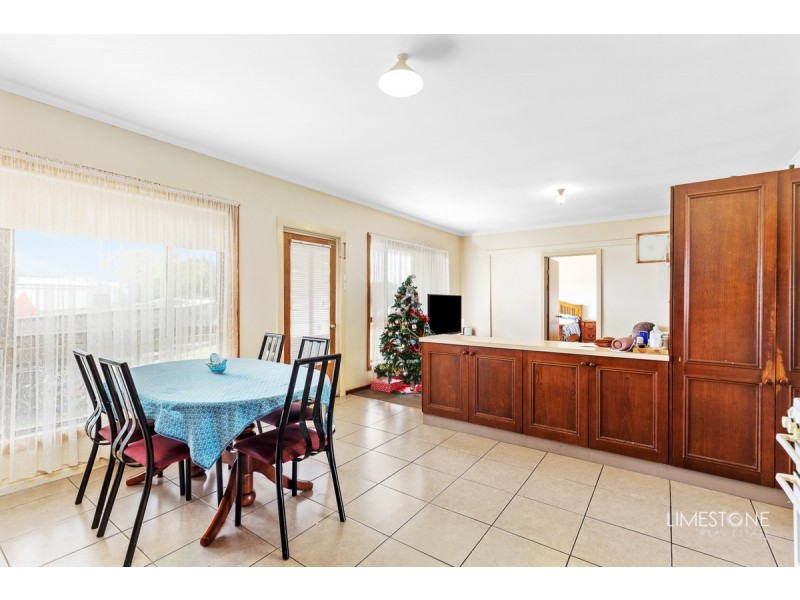 55 Meylin Street, Port Macdonnell SA 5291