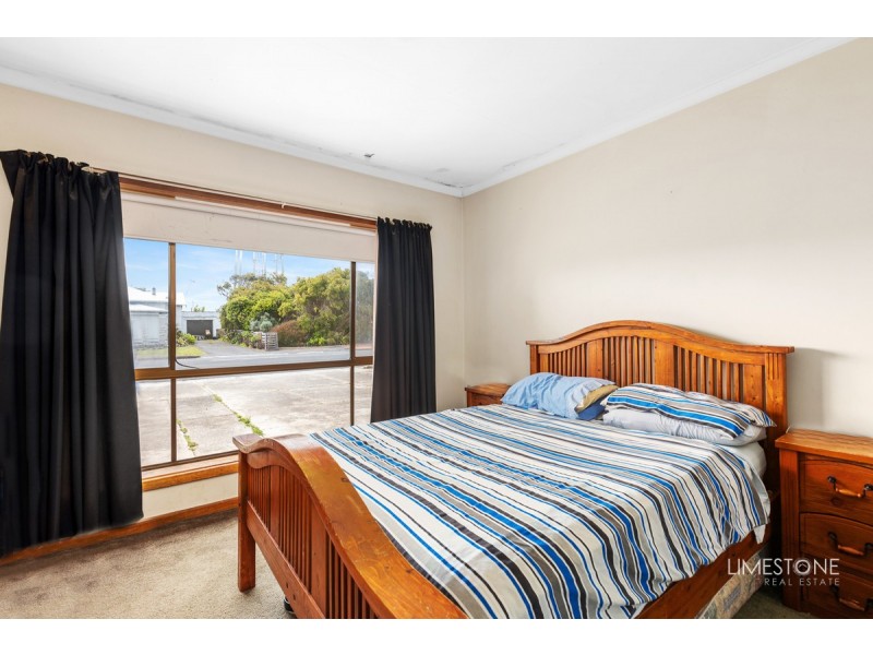 55 Meylin Street, Port Macdonnell SA 5291