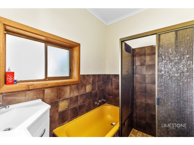 55 Meylin Street, Port Macdonnell SA 5291