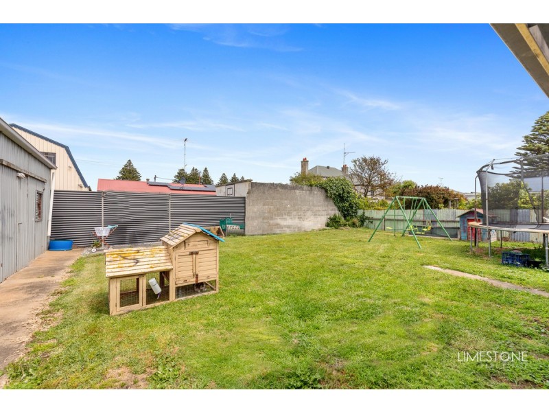 55 Meylin Street, Port Macdonnell SA 5291