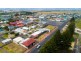 55 Meylin Street, Port Macdonnell SA 5291