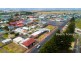 55 Meylin Street, Port Macdonnell SA 5291