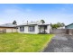 32 Laffer Street, Nangwarry SA 5277