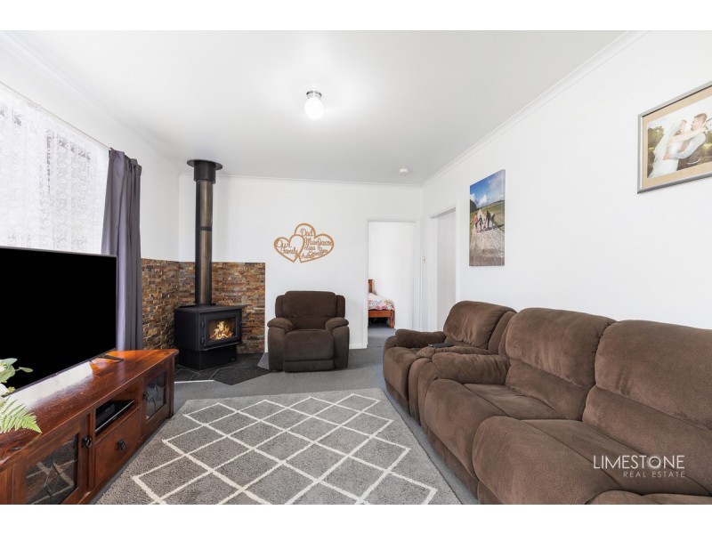 32 Laffer Street, Nangwarry SA 5277