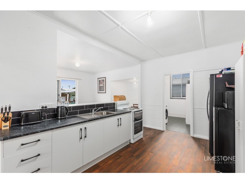 32 Laffer Street, Nangwarry SA 5277