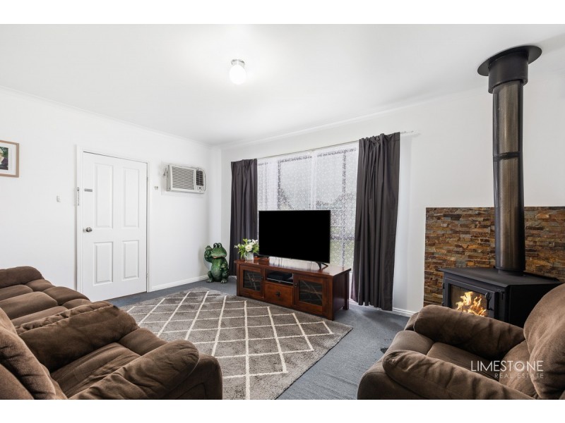 32 Laffer Street, Nangwarry SA 5277