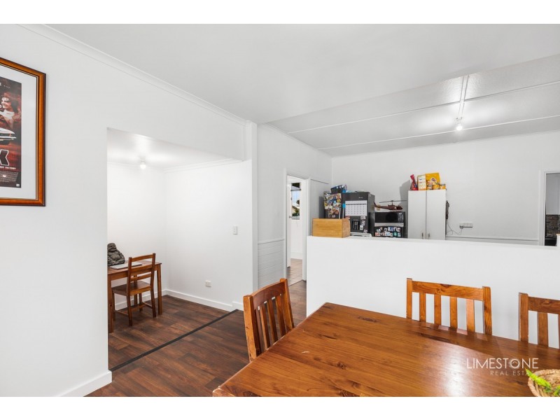 32 Laffer Street, Nangwarry SA 5277