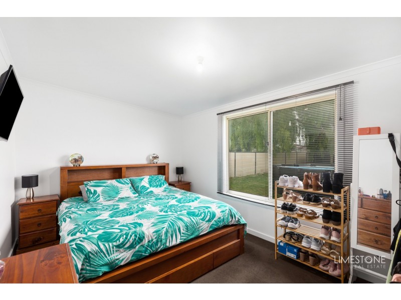 32 Laffer Street, Nangwarry SA 5277