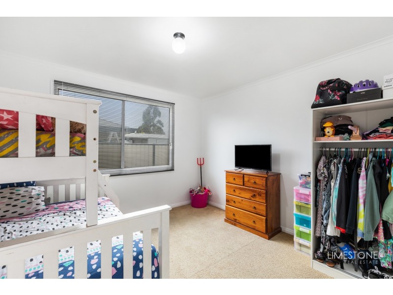 32 Laffer Street, Nangwarry SA 5277