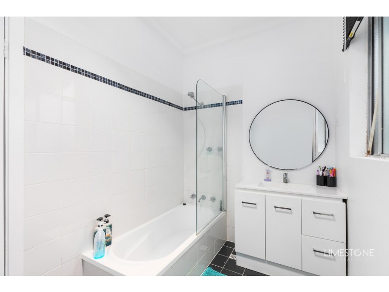 32 Laffer Street, Nangwarry SA 5277