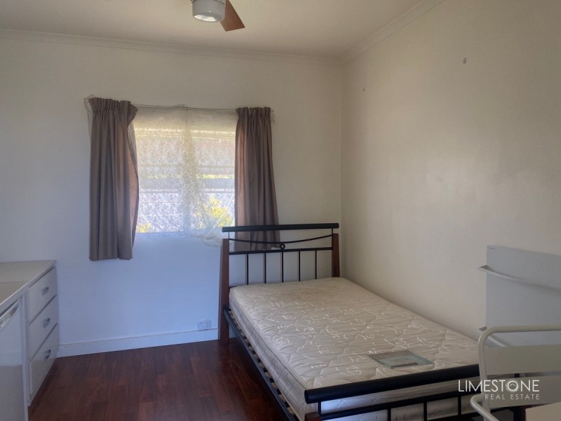 1/46 Crouch Street North, Mount Gambier SA 5290
