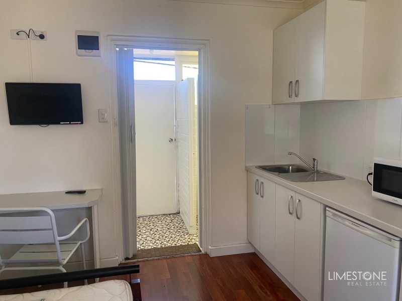 1/46 Crouch Street North, Mount Gambier SA 5290