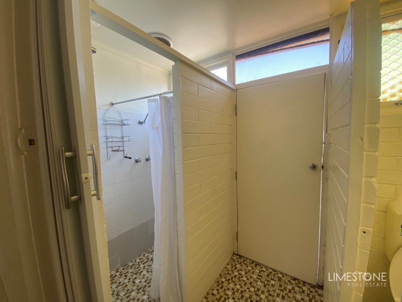 1/46 Crouch Street North, Mount Gambier SA 5290