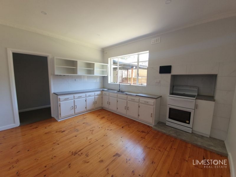 4 Carthew Street, Mount Gambier SA 5290