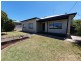 4 Carthew Street, Mount Gambier SA 5290