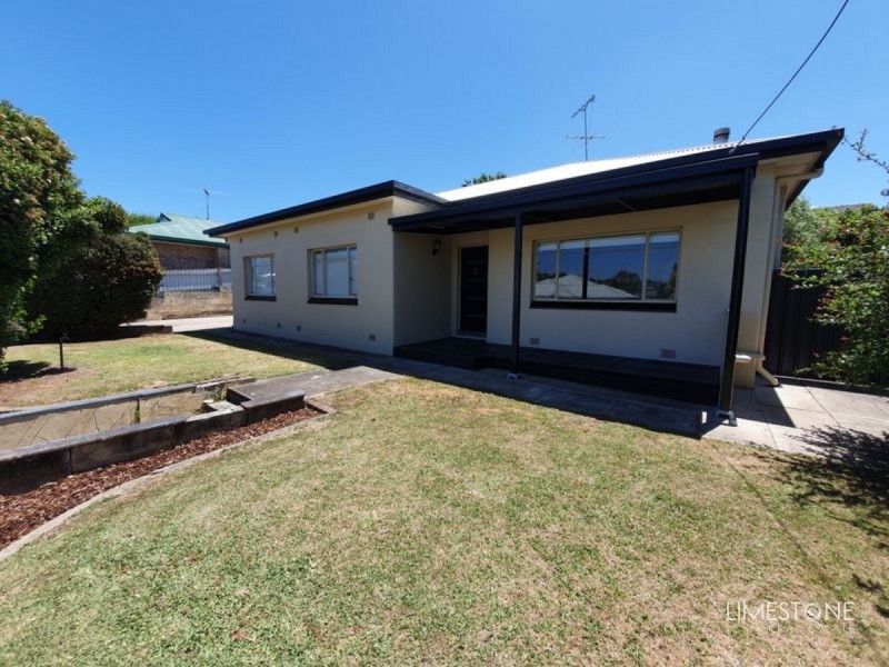 4 Carthew Street, Mount Gambier SA 5290