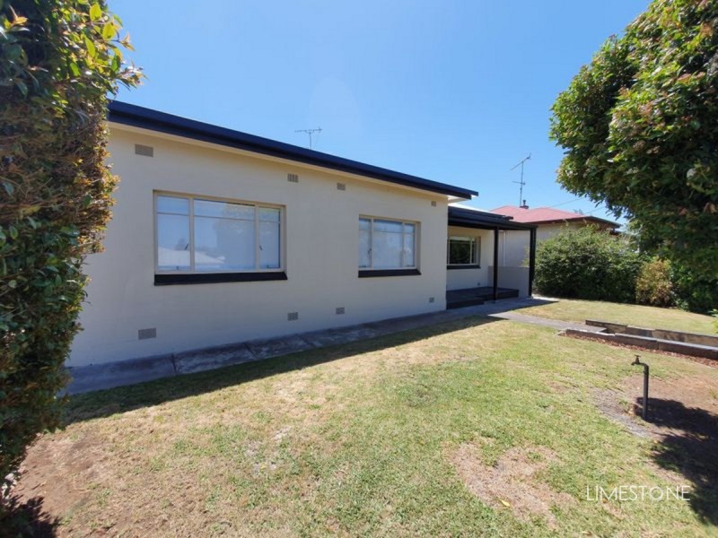 4 Carthew Street, Mount Gambier SA 5290