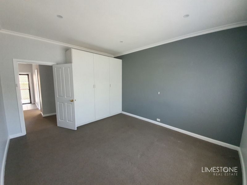 4 Carthew Street, Mount Gambier SA 5290