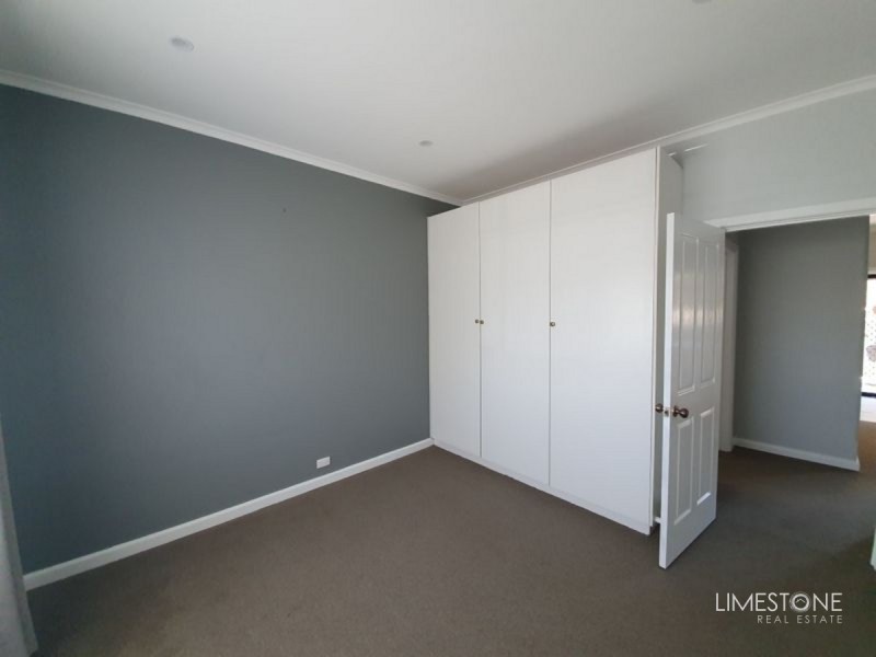 4 Carthew Street, Mount Gambier SA 5290