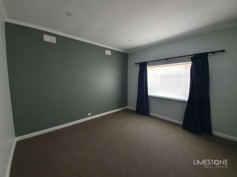 4 Carthew Street, Mount Gambier SA 5290