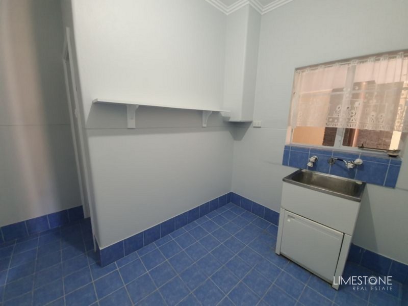 4 Carthew Street, Mount Gambier SA 5290