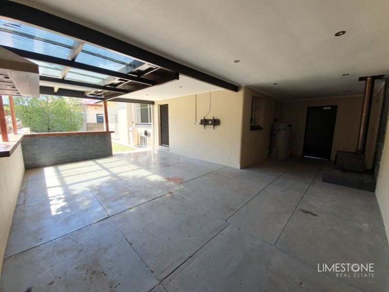 4 Carthew Street, Mount Gambier SA 5290