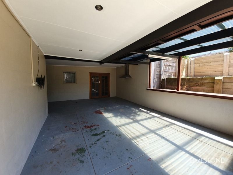 4 Carthew Street, Mount Gambier SA 5290