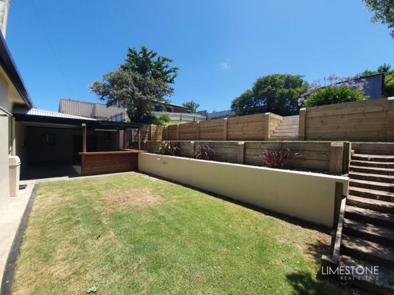 4 Carthew Street, Mount Gambier SA 5290