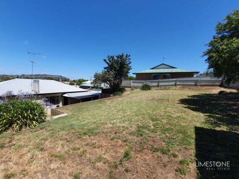 4 Carthew Street, Mount Gambier SA 5290