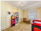 14 Laird Street, Mount Gambier SA 5290