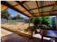 14 Laird Street, Mount Gambier SA 5290