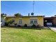 14 Laird Street, Mount Gambier SA 5290