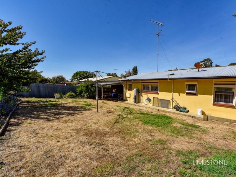 14 Laird Street, Mount Gambier SA 5290