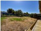 14 Laird Street, Mount Gambier SA 5290