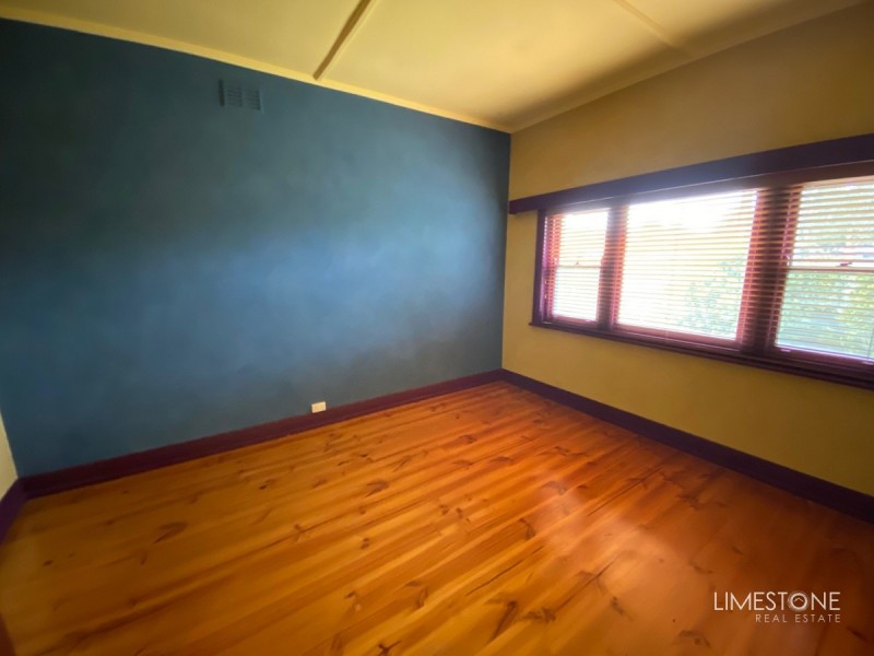 17 Crouch Street North, Mount Gambier SA 5290