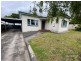 17 Crouch Street North, Mount Gambier SA 5290