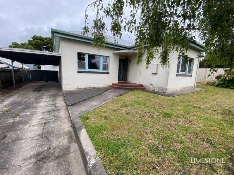 17 Crouch Street North, Mount Gambier SA 5290