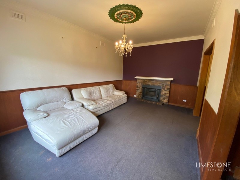 17 Crouch Street North, Mount Gambier SA 5290