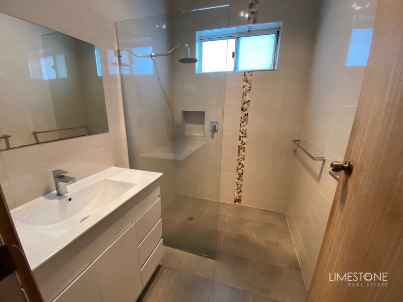 17 Crouch Street North, Mount Gambier SA 5290