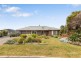 2 Germein Court, Port Macdonnell SA 5291
