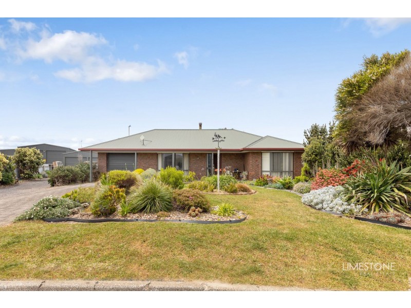 2 Germein Court, Port Macdonnell SA 5291