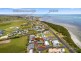 2 Germein Court, Port Macdonnell SA 5291