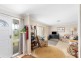 2 Germein Court, Port Macdonnell SA 5291