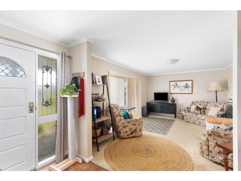 2 Germein Court, Port Macdonnell SA 5291
