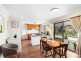 2 Germein Court, Port Macdonnell SA 5291
