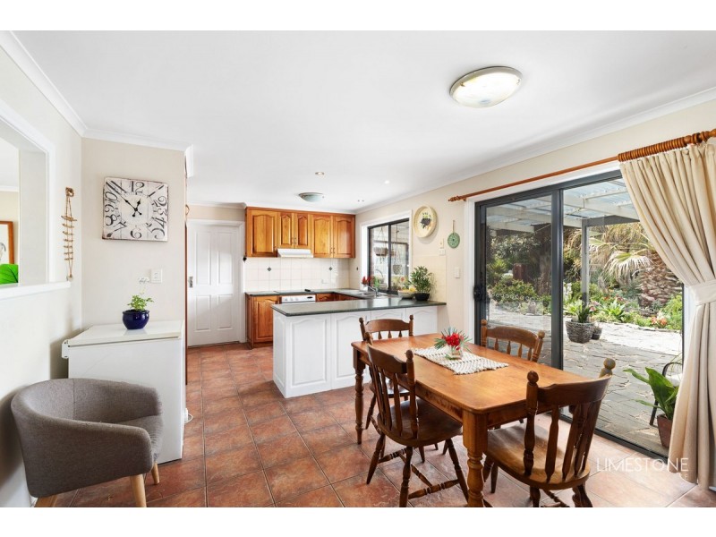 2 Germein Court, Port Macdonnell SA 5291