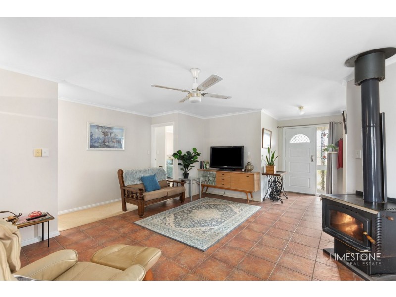 2 Germein Court, Port Macdonnell SA 5291