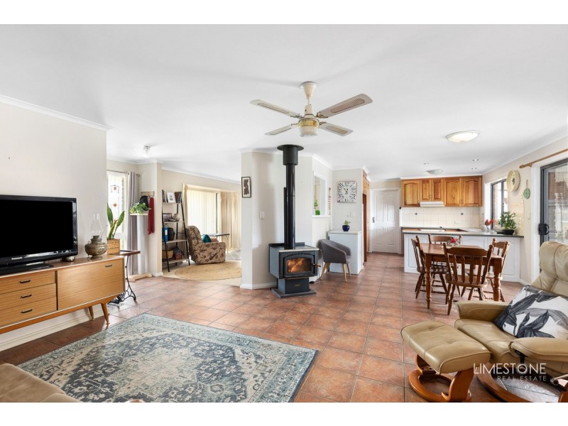 2 Germein Court, Port Macdonnell SA 5291